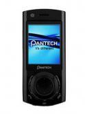 Pantech U-4000 Price