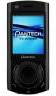 Pantech U-4000