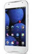 Pantech Vega LTE EX IM-A820L