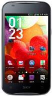 Pantech Vega LTE EX IM-A820L