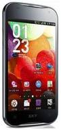 Pantech Vega LTE EX IM-A820L