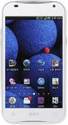 Pantech Vega LTE EX IM-A820L