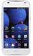 Pantech Vega LTE EX IM-A820L