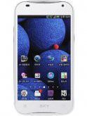 Pantech Vega LTE EX IM-A820L Price