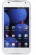 Pantech Vega LTE EX IM-A820L