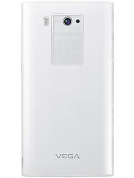Pantech Vega No 6