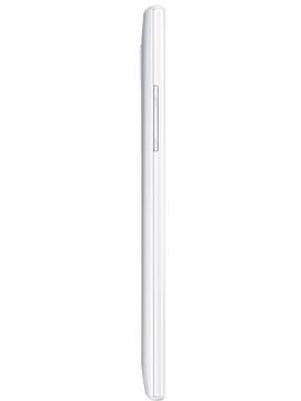 Pantech Vega No 6