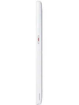 Pantech Vega No 6