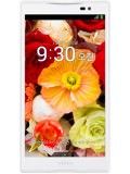 Pantech Vega No 6 Price