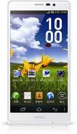 Pantech Vega R3 IM-A850L