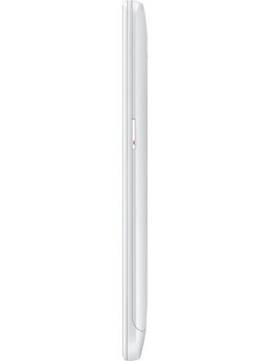 Pantech Vega R3 IM-A850L