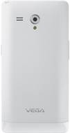 Pantech Vega R3 IM-A850L