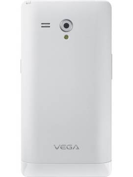 Pantech Vega R3 IM-A850L