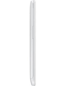 Pantech Vega R3 IM-A850L