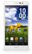 Pantech Vega R3 IM-A850L