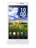 Pantech Vega R3 IM-A850L