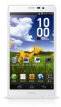 Pantech Vega R3 IM-A850L