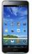 Pantech Vega Racer 2 IM-A830L
