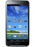 Pantech Vega Racer 2 IM-A830L Price