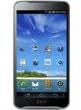 Pantech Vega Racer 2 IM-A830L