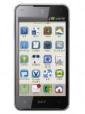 Pantech Vega Racer Price