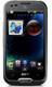 Pantech Vega X
