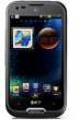 Pantech Vega X