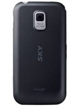 Pantech Vega Xpress IM-A720L