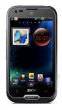 Pantech Vega Xpress IM-A720L