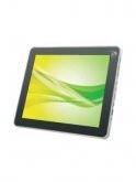 Parto PT 1009C Price