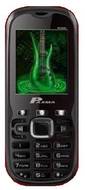 Paxma Px 2000