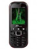 Paxma Px 2000 Price