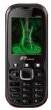 Paxma Px 2000