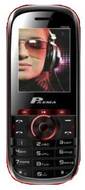Paxma Px 5130