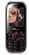 Paxma Px 5130