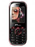 Paxma Px 5130 Price