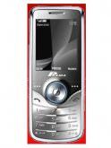 Paxma Px 719 Price