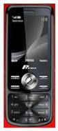 Paxma Px 729