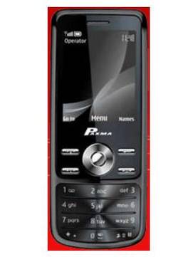 Paxma Px 729