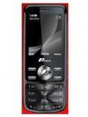 Paxma Px 729 Price