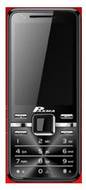 Paxma Px 746