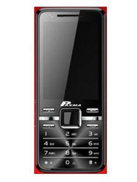 Paxma Px 746