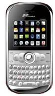 Paxma Px Q9600