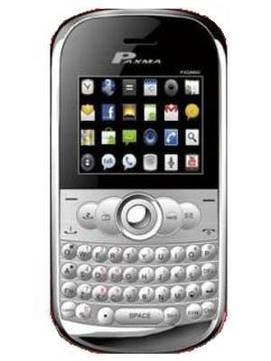 Paxma Px Q9600