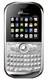 Paxma Px Q9600