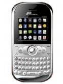 Paxma Px Q9600