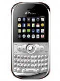 Paxma Px Q9600 Price
