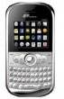 Paxma Px Q9600