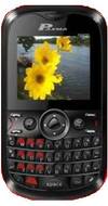 Paxma Px Q9700