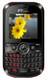 Paxma Px Q9700